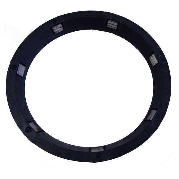 100 mm Tyton Sit Plus pakning EPDM, (KTW/W270)