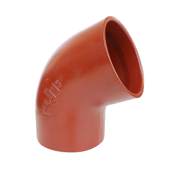 58 mm Preis bend 67,5°