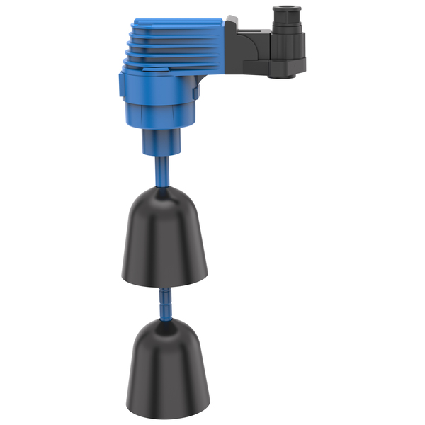 UNILIFT KP AW KIT MOTORKABEL