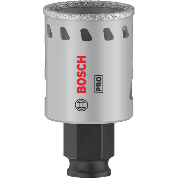 Bosch 35 mm hullsag PC tile diamond