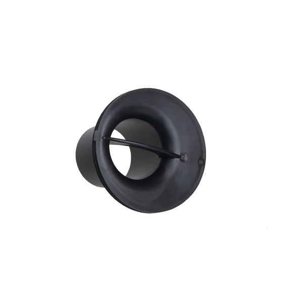 Pili Basic ekstra vannlåstrakt, til gulvsluk 50 mm
