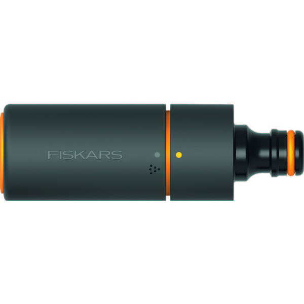 Fiskars Comfort vanningsmunnstykke