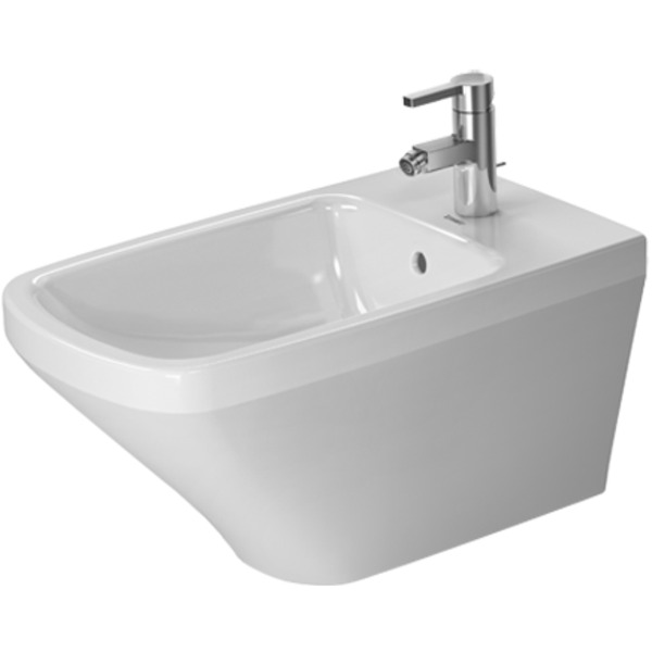 Durastyle veggbidet 62