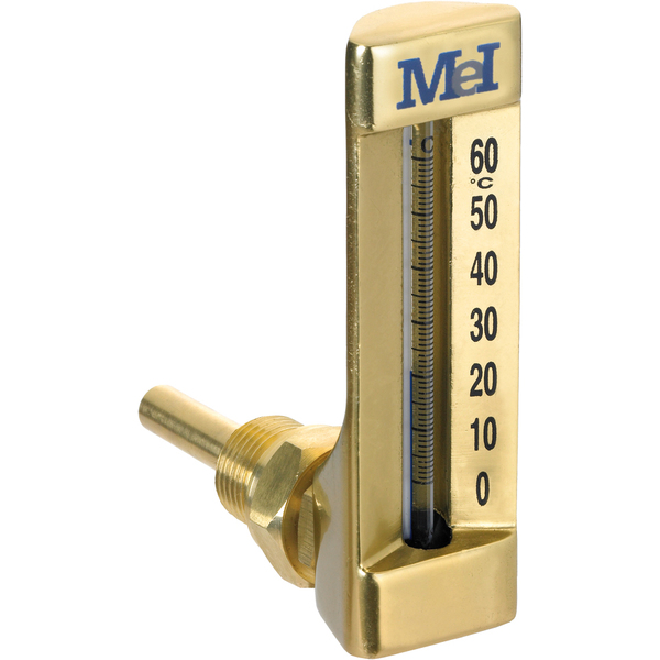 1/2x50 maskintermometer 110 vinkel, 0-60