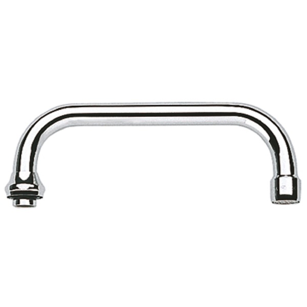 200 U-tut m/mouss G13028