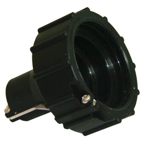 Smartline faseverktøy for 32-40-50 mm rør