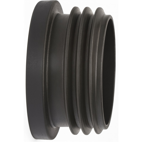 plastpropp f/1 SMS rør