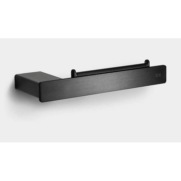 Reframe Collection  toalettrullholder, sort