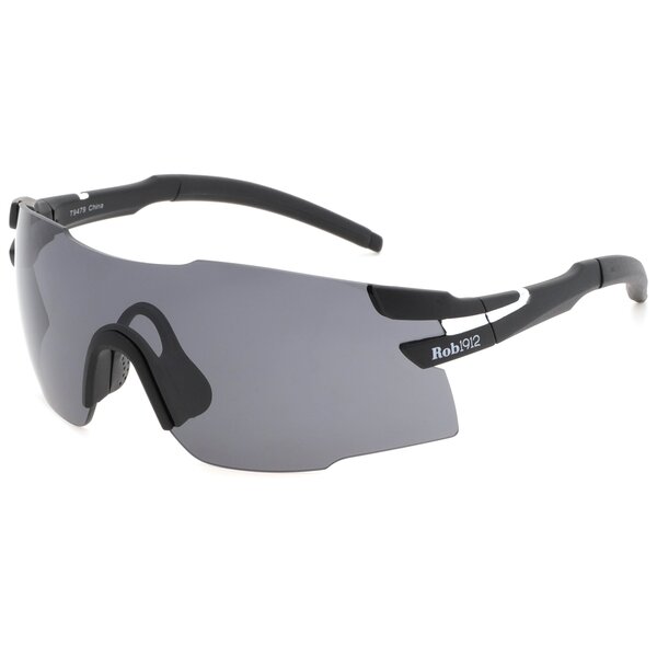Solbrille Tour 8 type 2