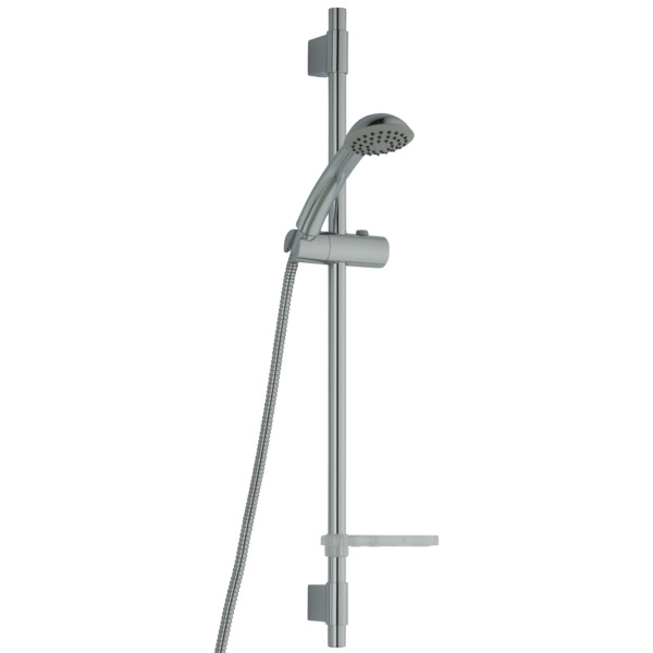 FMM 9000E dusjgarnityr 9l/min