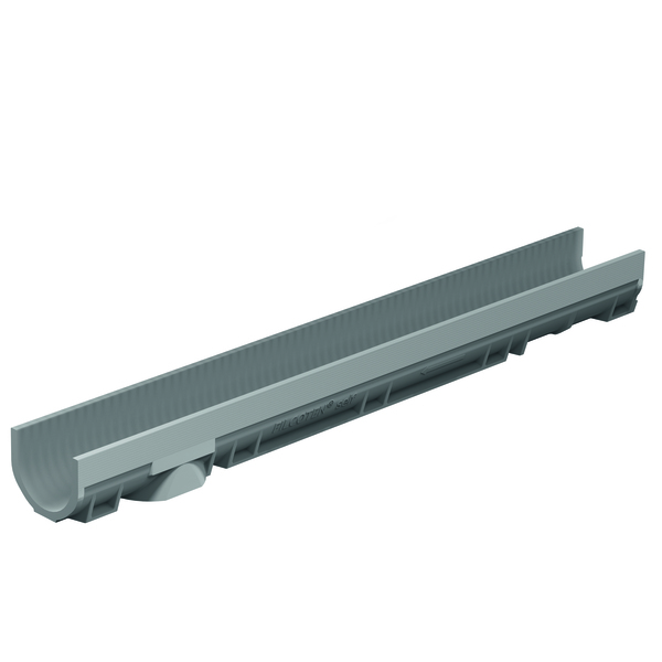 Filcoten self renne u/rist 1000x122x98