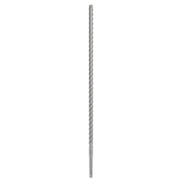 12x400x460 hammerbor Plus-5X