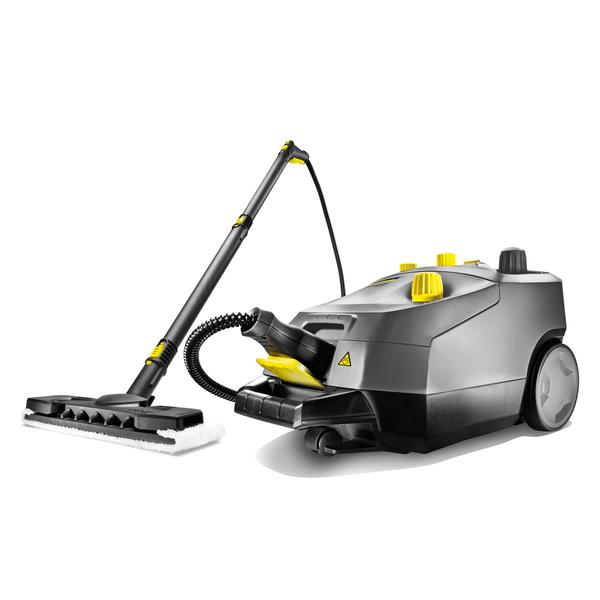Kärcher dampvasker proff SG 4/4