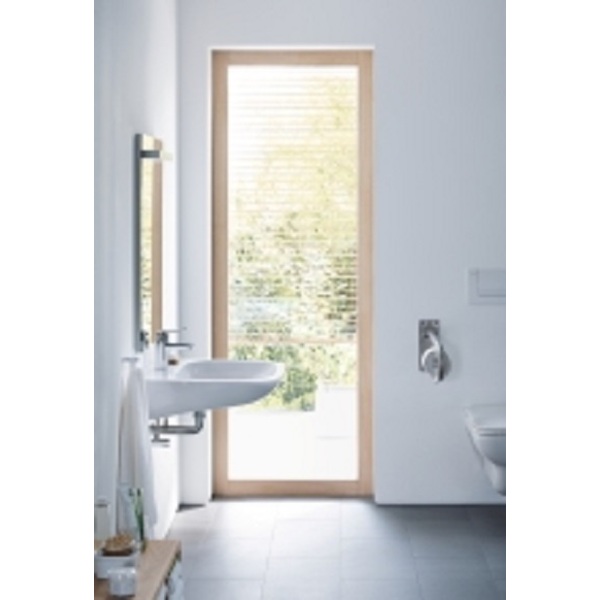 D-Code servant 600x555 mm, til rullestolbrukere