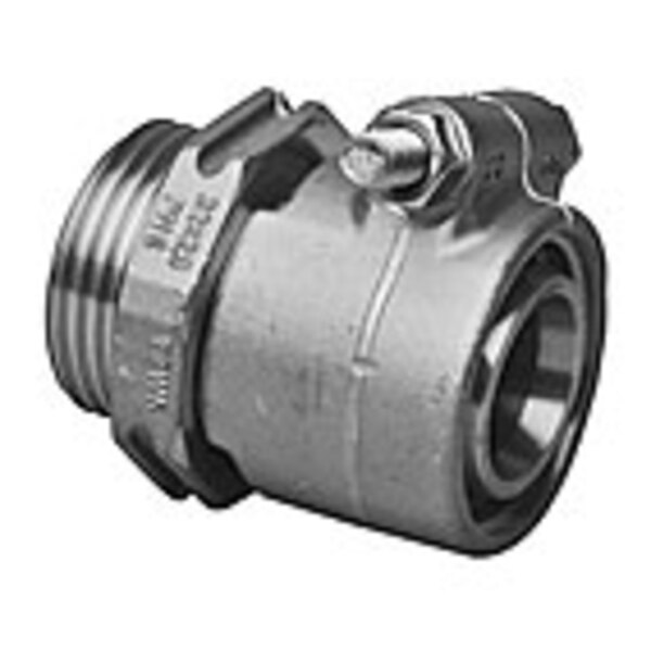 63x8,6-G2  Wipex tippunion PN10