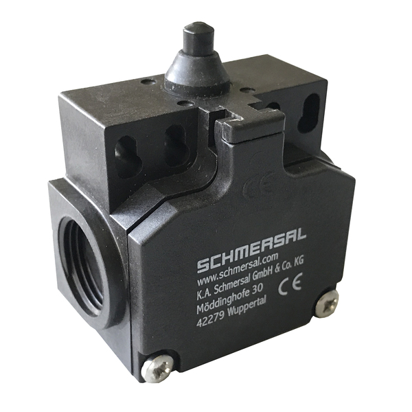 58x51 Mikrobryter ZS 256-11 Z-M20-2219