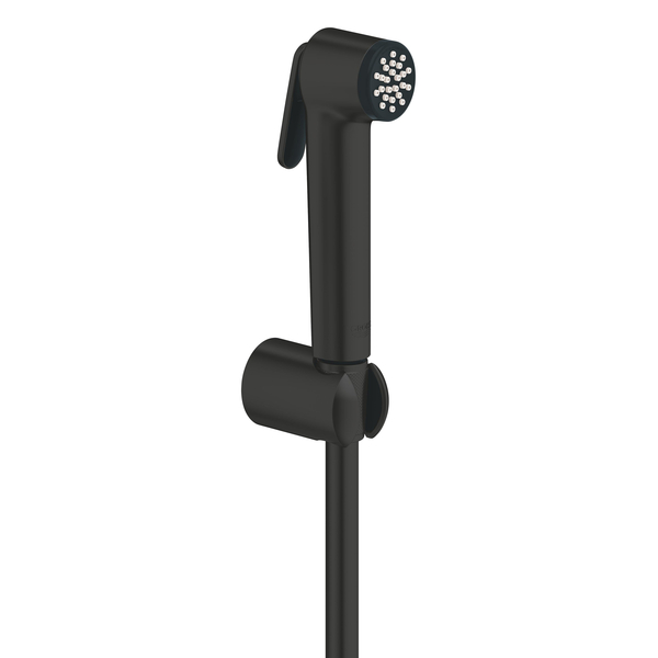 New Tempesta-F Trigger Spray sett, matt sort