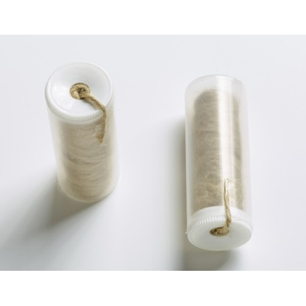 Procotex hampespole med holder