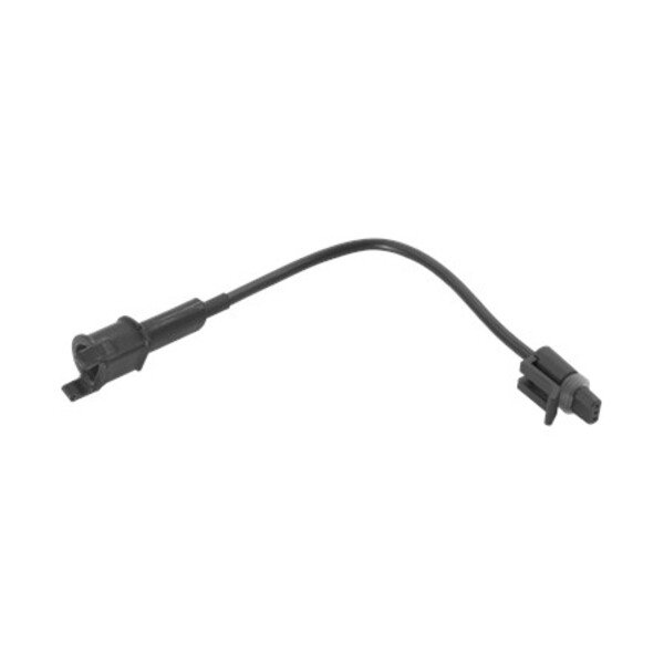 Adapter FCI til mini superseal