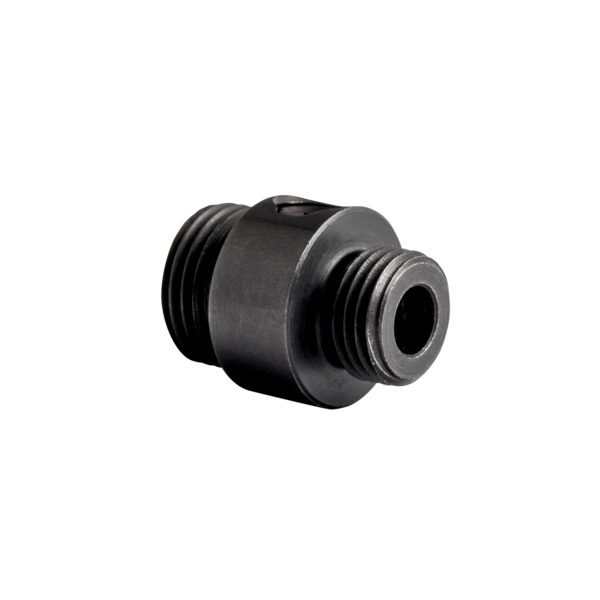 Bahco universaladapter for hullsag