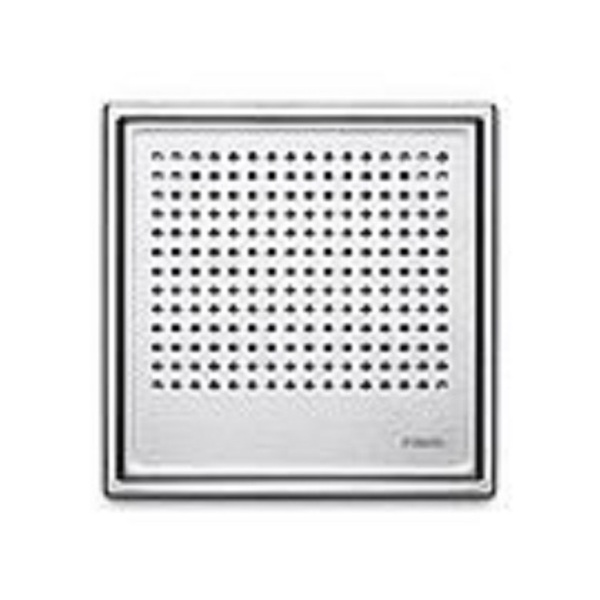 Purus Square Pearl slukrist 197x197