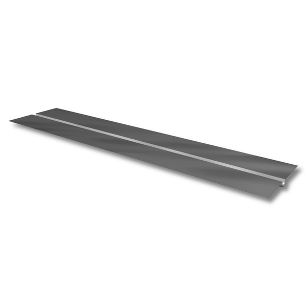 16 LK varmefordelingsplate