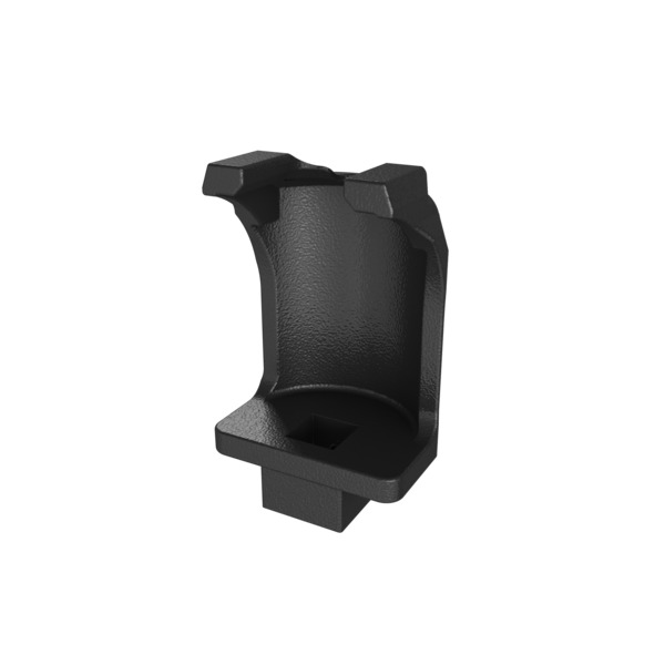100X100 SPRINKLERNØKKEL PENDENT SPRINKL