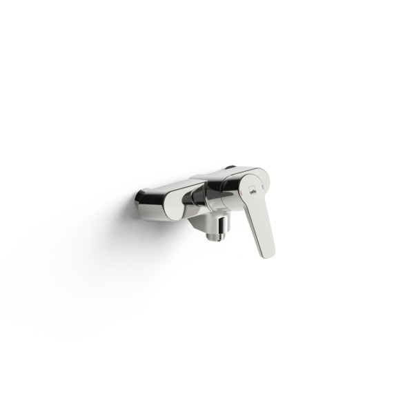 Saga dusjbatteri 3970