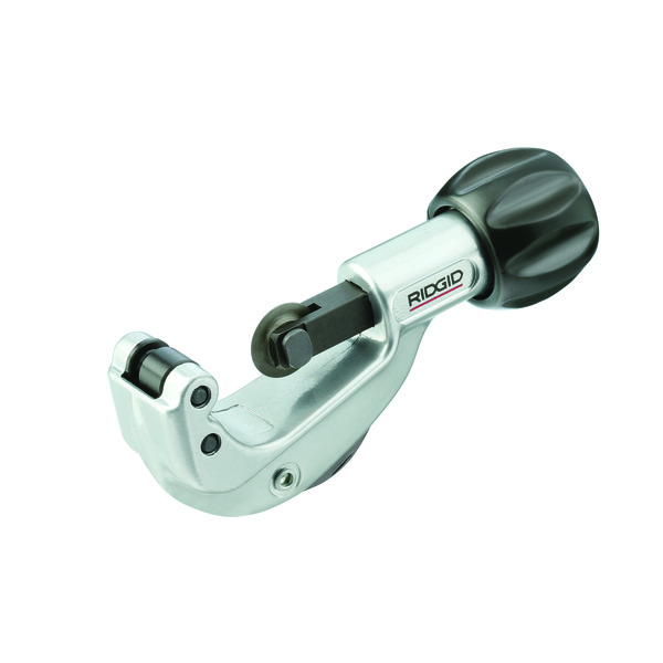 Ridgid 6-35 rørkutter kobber 150L