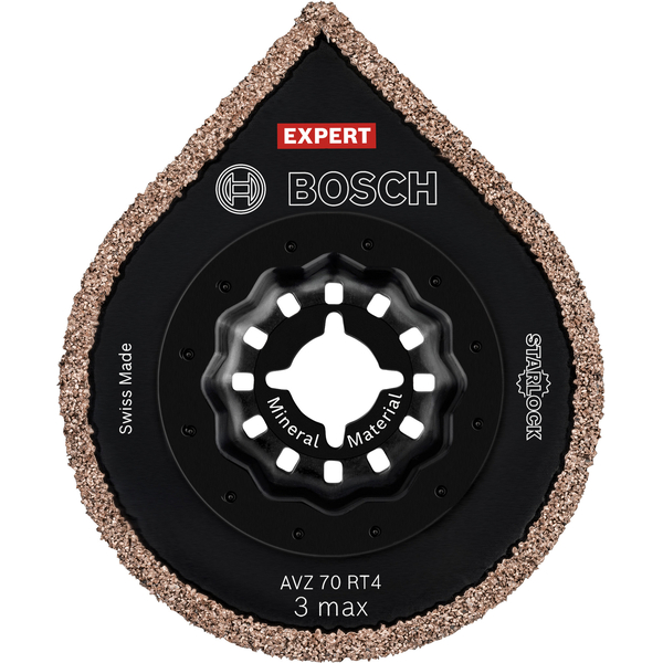 SAGBLAD MT SL AVZ70RT4 MI HM 3IN1 EXPER