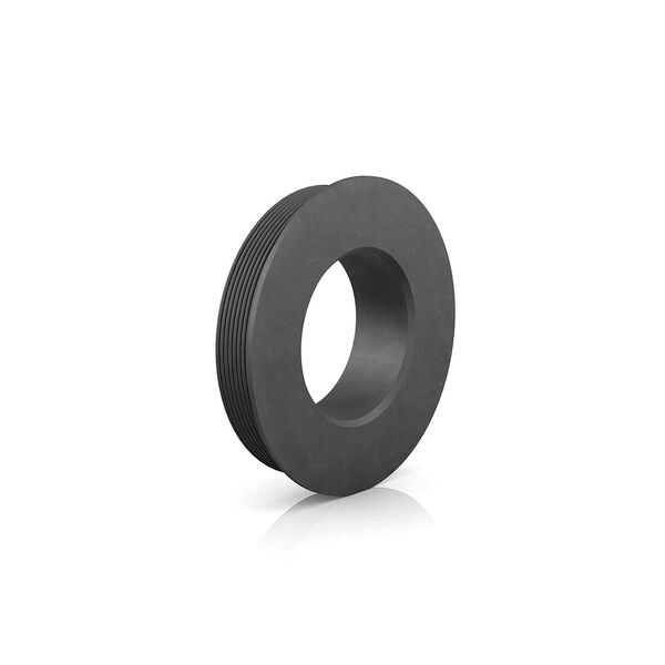 96/50 Gumminippel (EPDM)