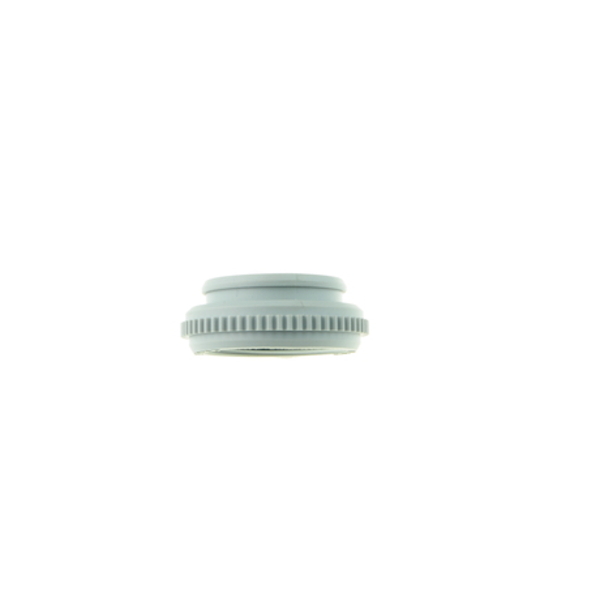 10 LK stillmotoradapter VA