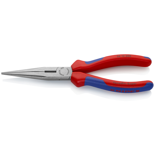 Knipex nebbtang 200 mm
