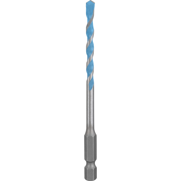 BOR MULTICONSTRUCT 5X100MM EXPERT
