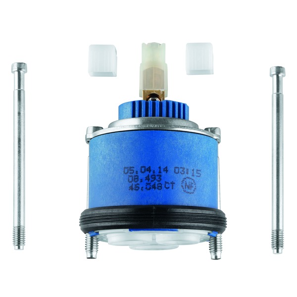 Grohe keramisk patron 46 mm