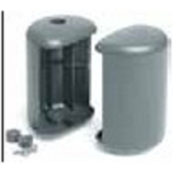 Intra Bumpers sett a 2 stk, for vaskerenne P121 og P181