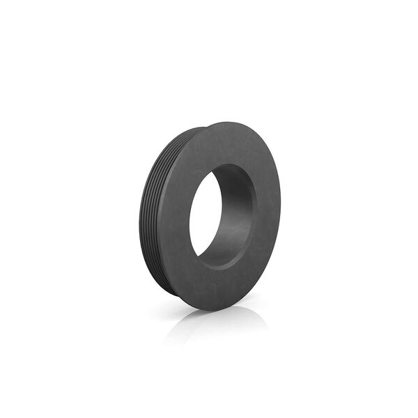 83/50 Gumminippel (EPDM)