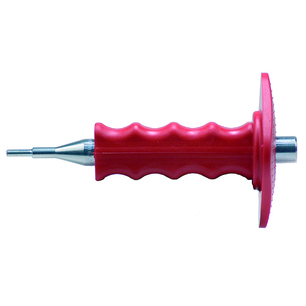 M10x40 slagdor EHS Plus