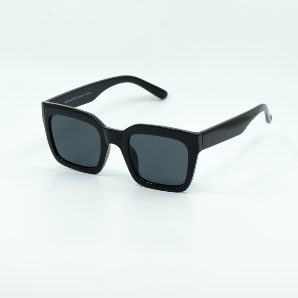 Solbrille Rose 5 ROB 1912 type 1