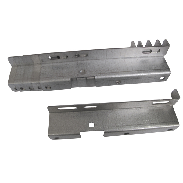 1 M PA2PF15 HENGEKONSOLL