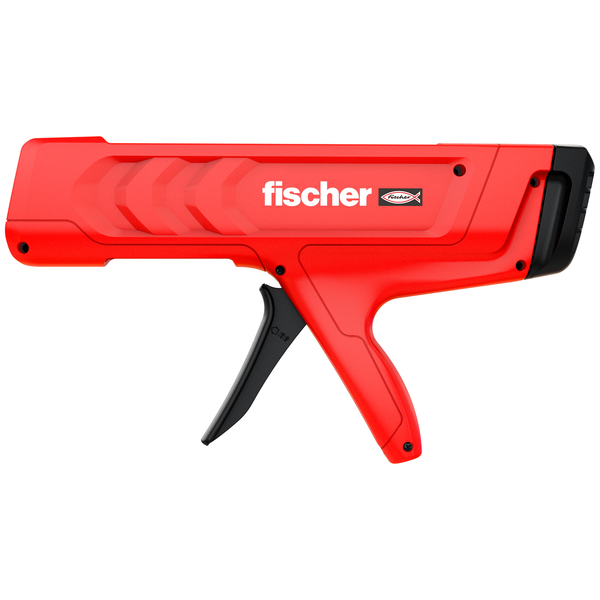 Injeksjonspistol FIS DM S Pro, f/patron 150/300/360/390ml