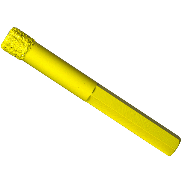 Pro-Fit 5 Diamantbor