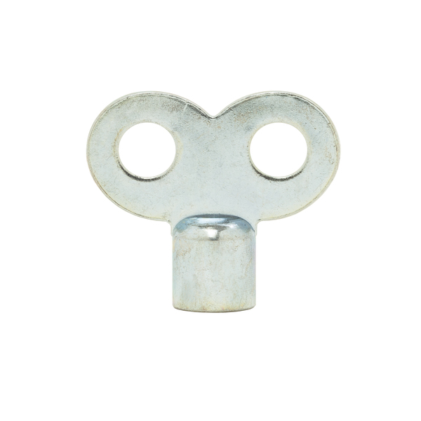 5mm Luftenøkkel for Lufteskrue Radiator, BF