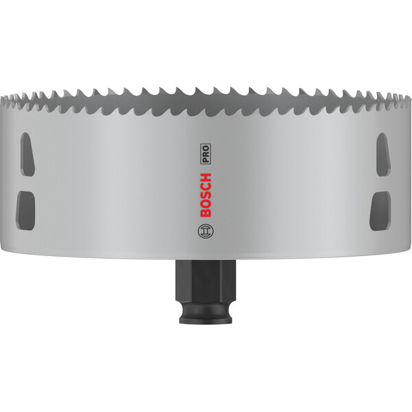 Bosch 133 mm hullsag PC Multi bim