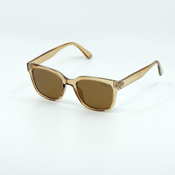 Solbrille Tulip 5 ROB 1912 type 2
