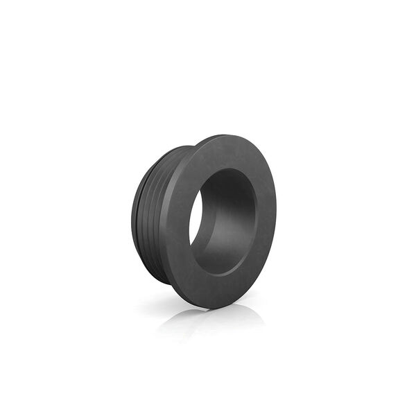 45/32 Gumminippel (EPDM)
