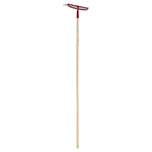 Fiskars Classic veirive M