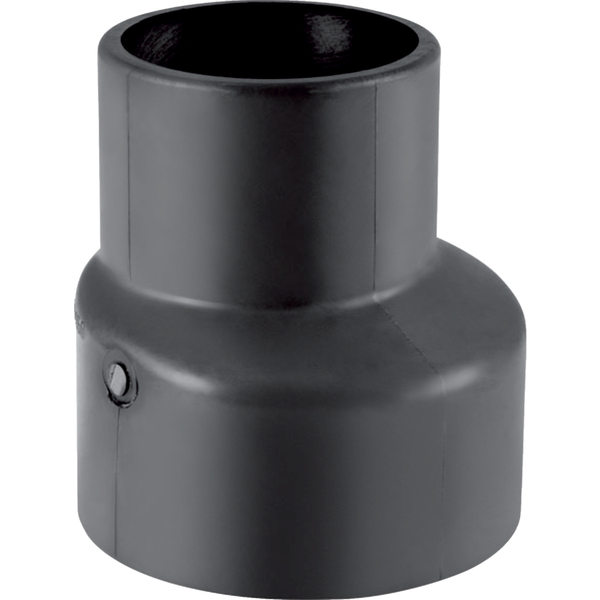 75x56 mm Silent-db20 reduksjon kort, eksentrisk