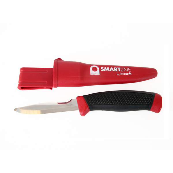 Smartline fasekniv