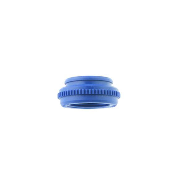 54 LK stillmotoradapter VA
